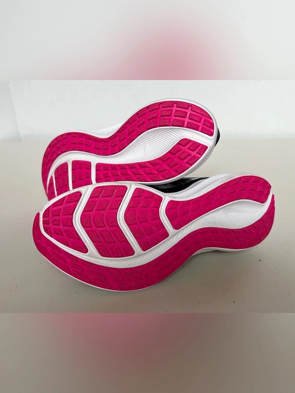 Nike downshifter 10